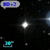 BD+29  2861
