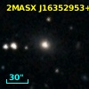 2MASX J16352953+3101121