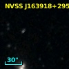 NVSS J163918+295157