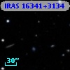 IRAS 16341+3134