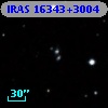 IRAS 16343+3004