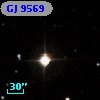 GJ  9569