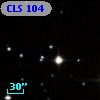 CLS 104