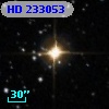 HD 233053