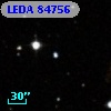 LEDA   84756