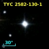 CCDM J16401+3039B