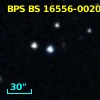 2MASS J16343778+3100278