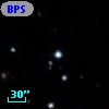 BPS BS 16556-0055