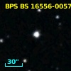 BPS BS 16556-0057