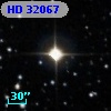 HD  32067