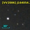 [VV2006] J164054.2+314329