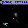 [PCD91] 163723.16+295652.9