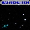 IRAS F16341+3134