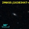 2MASS J16383447+2943503