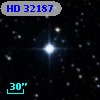 HD  32187