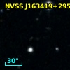 NVSS J163419+295047