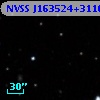 NVSS J163524+311005
