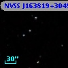 NVSS J163819+304949