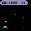 KISS F1635-466