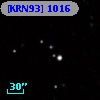 [KRN93] 1016