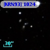 [KRN93] 1024