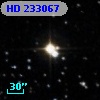 HD 233067