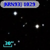 [KRN93] 1029