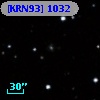 [KRN93] 1032
