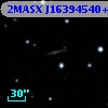 2MASX J16394540+2931136