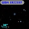 LEDA 1922337