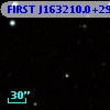 FIRST J163210.0+291003
