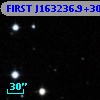 FIRST J163236.9+304250