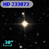HD 233073
