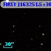 FIRST J163251.5+301034