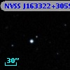 NVSS J163322+305949