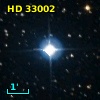 HD  33002