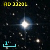 HD  33201