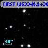 FIRST J163348.8+304647