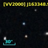 [VV2000] J163348.9+313411