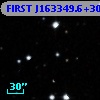 FIRST J163349.6+304650