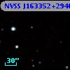 NVSS J163352+294614