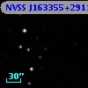 NVSS J163355+291122