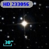 HD 233086