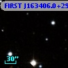 FIRST J163406.0+295432