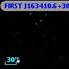 FIRST J163410.6+304601