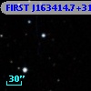 FIRST J163414.7+312944