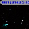 FIRST J163418.2+301401