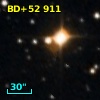 LHS    28