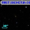FIRST J163427.0+314152