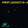 FIRST J163427.6+302829